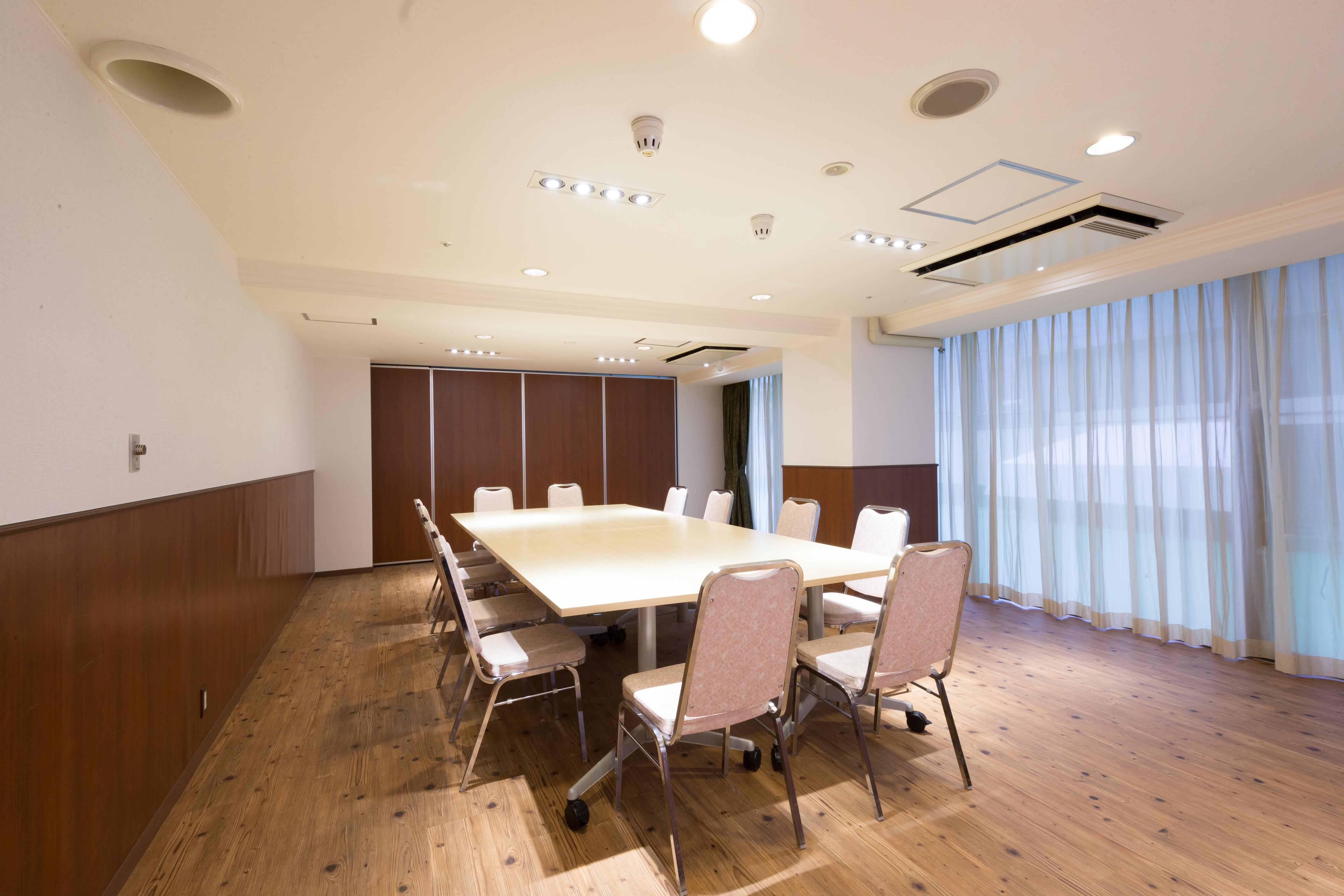 The B Nagoya Hotel Exterior photo