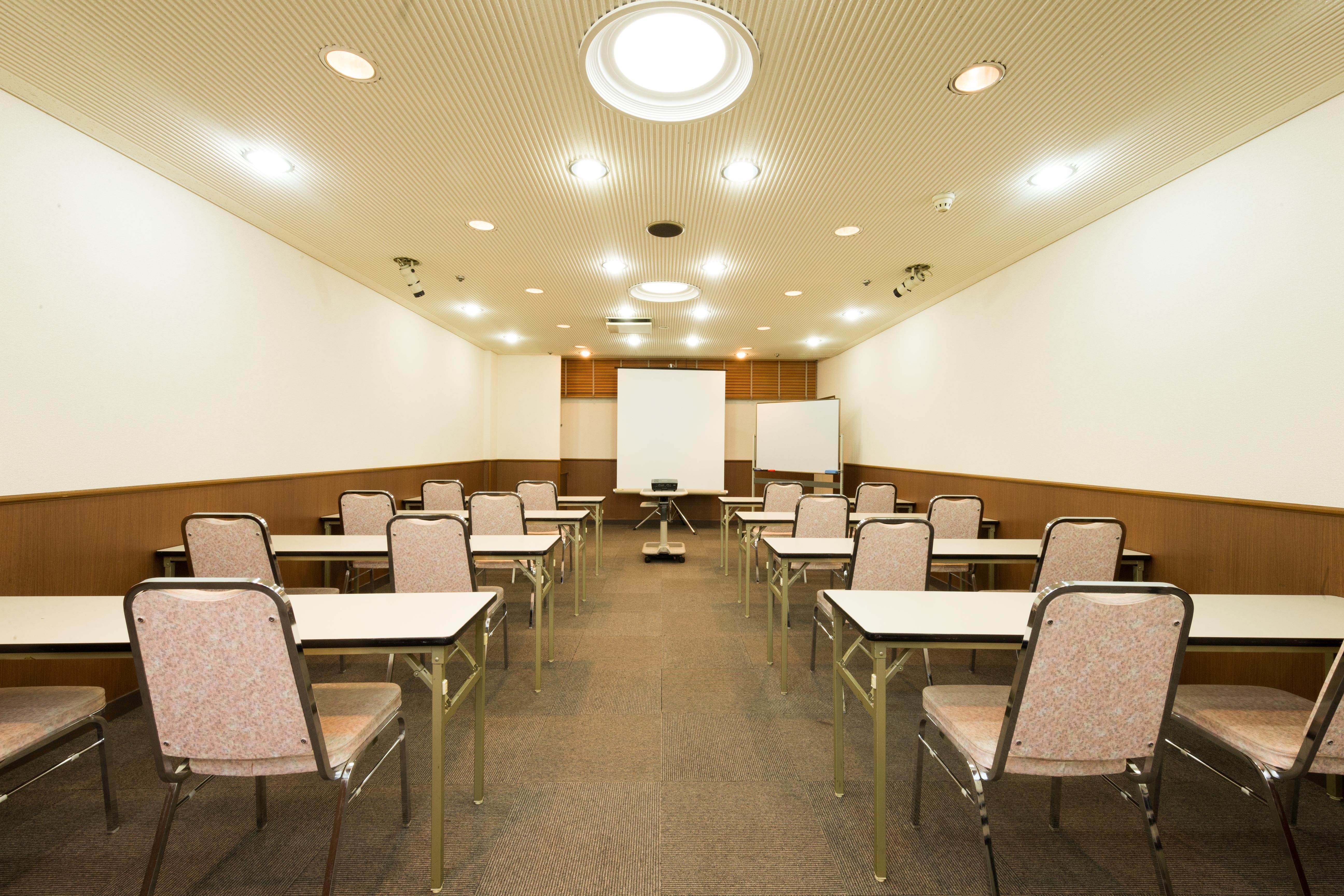 The B Nagoya Hotel Exterior photo