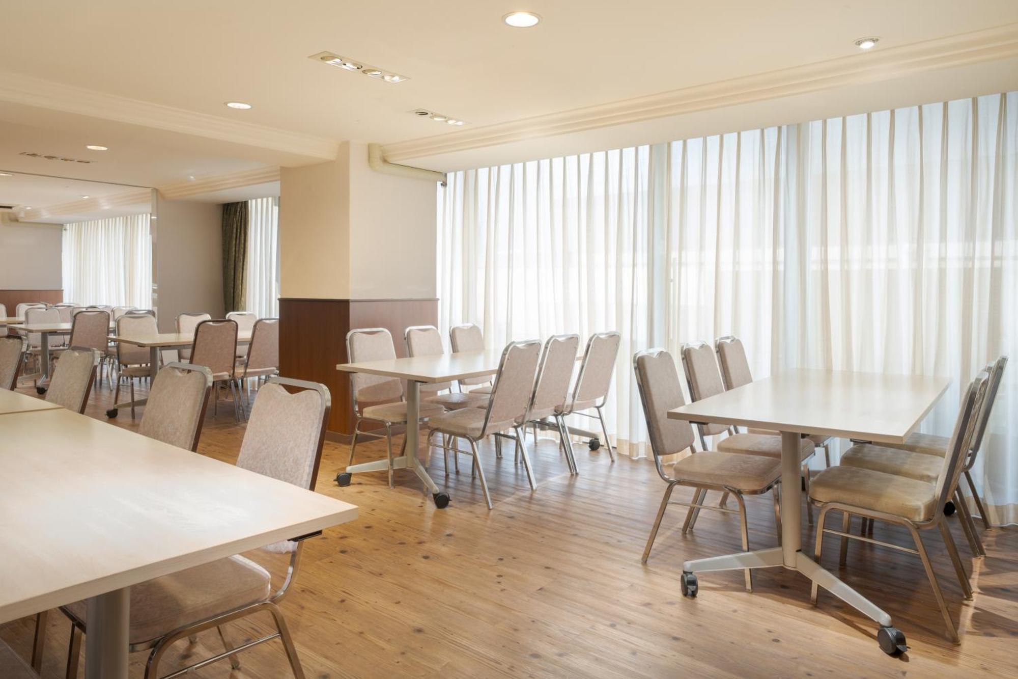 The B Nagoya Hotel Exterior photo